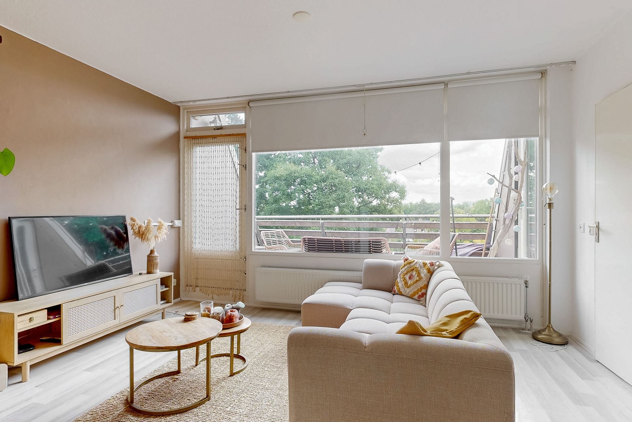 Foto 6 van Barbarapad 40