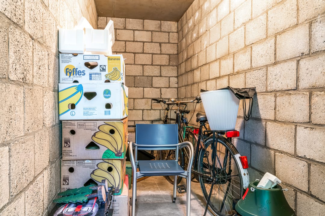 Foto 23 van Barbarapad 40