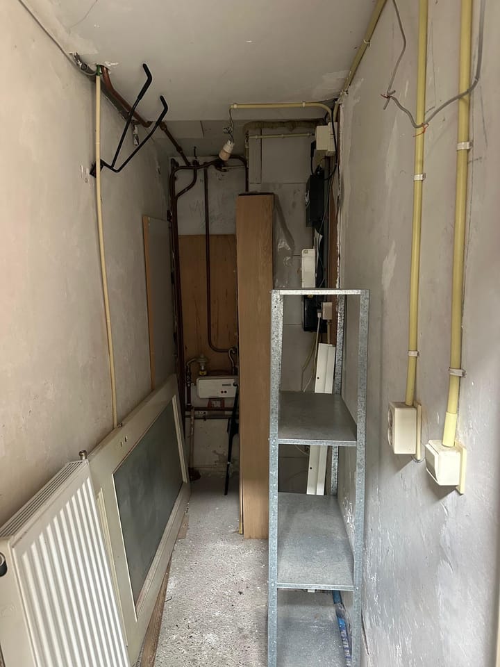 Foto 26 van Justus van Effenstraat 15-A