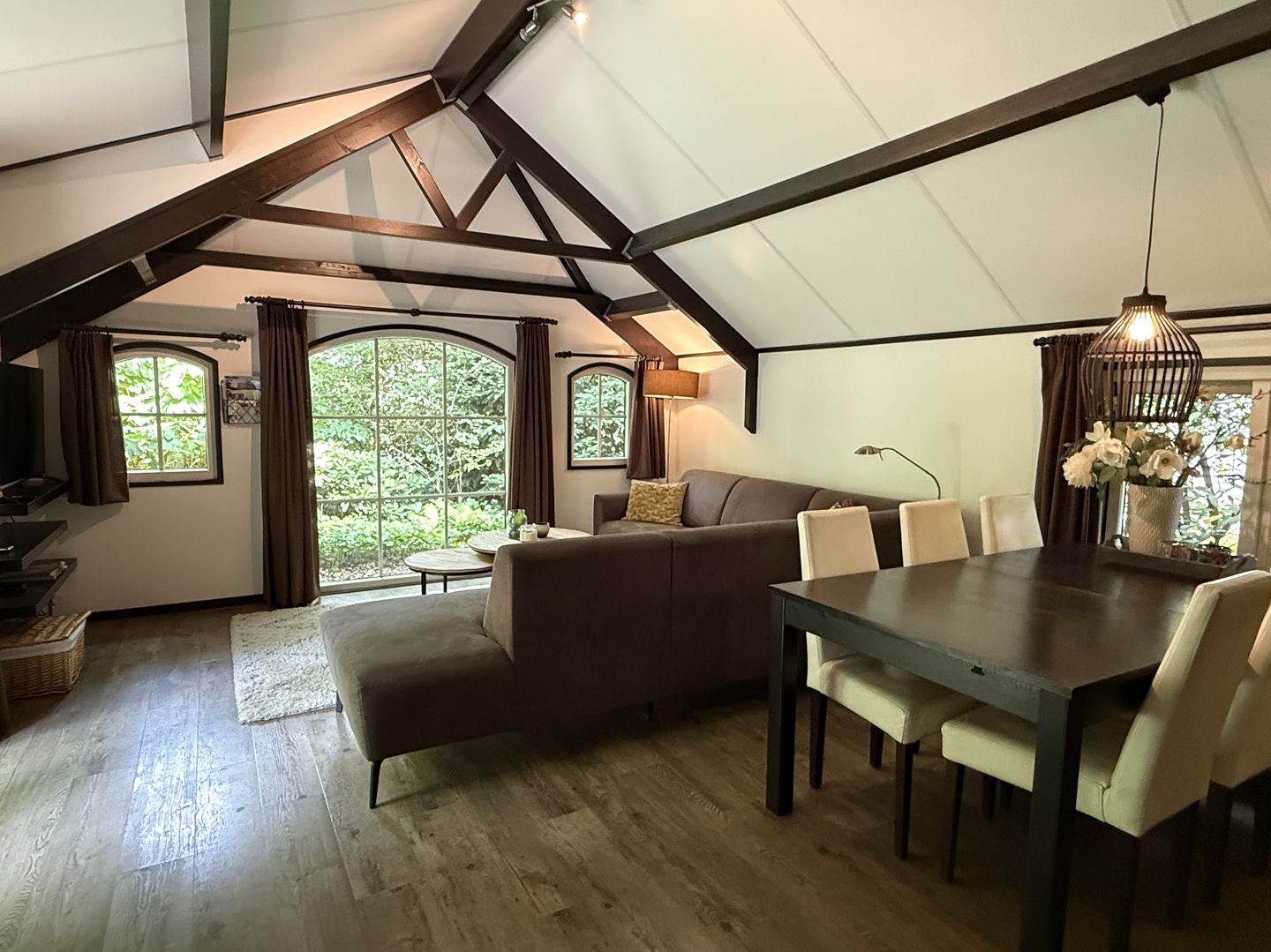 Photo 4 of Tonnenberg 53-K21