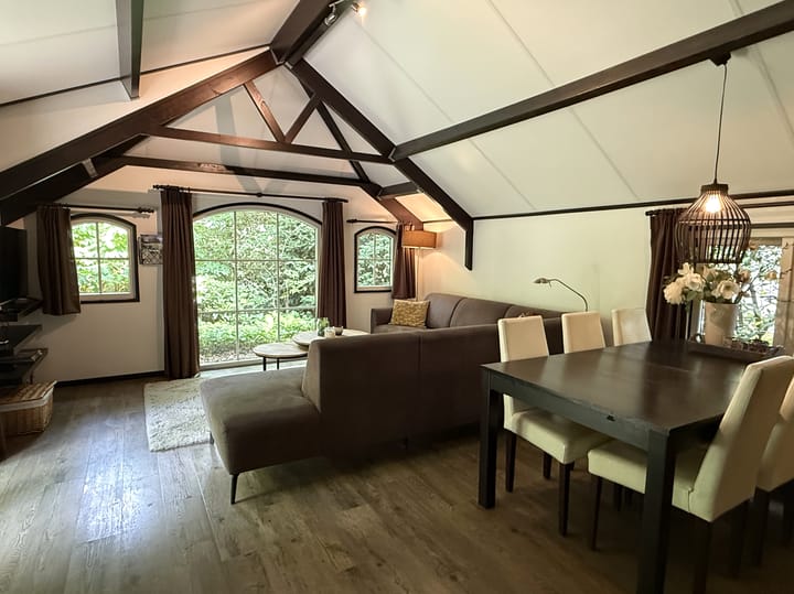 Photo 4 of Tonnenberg 53-K21