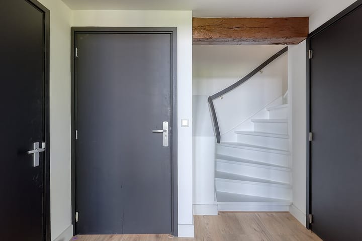 Foto 12 van Koornmarkt 85-F