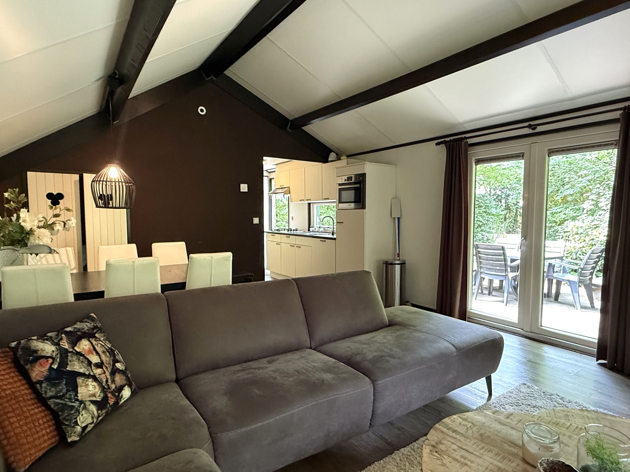 Photo 6 of Tonnenberg 53-K21