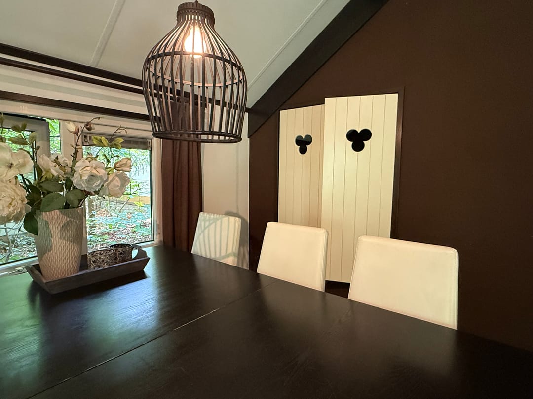 Photo 7 of Tonnenberg 53-K21