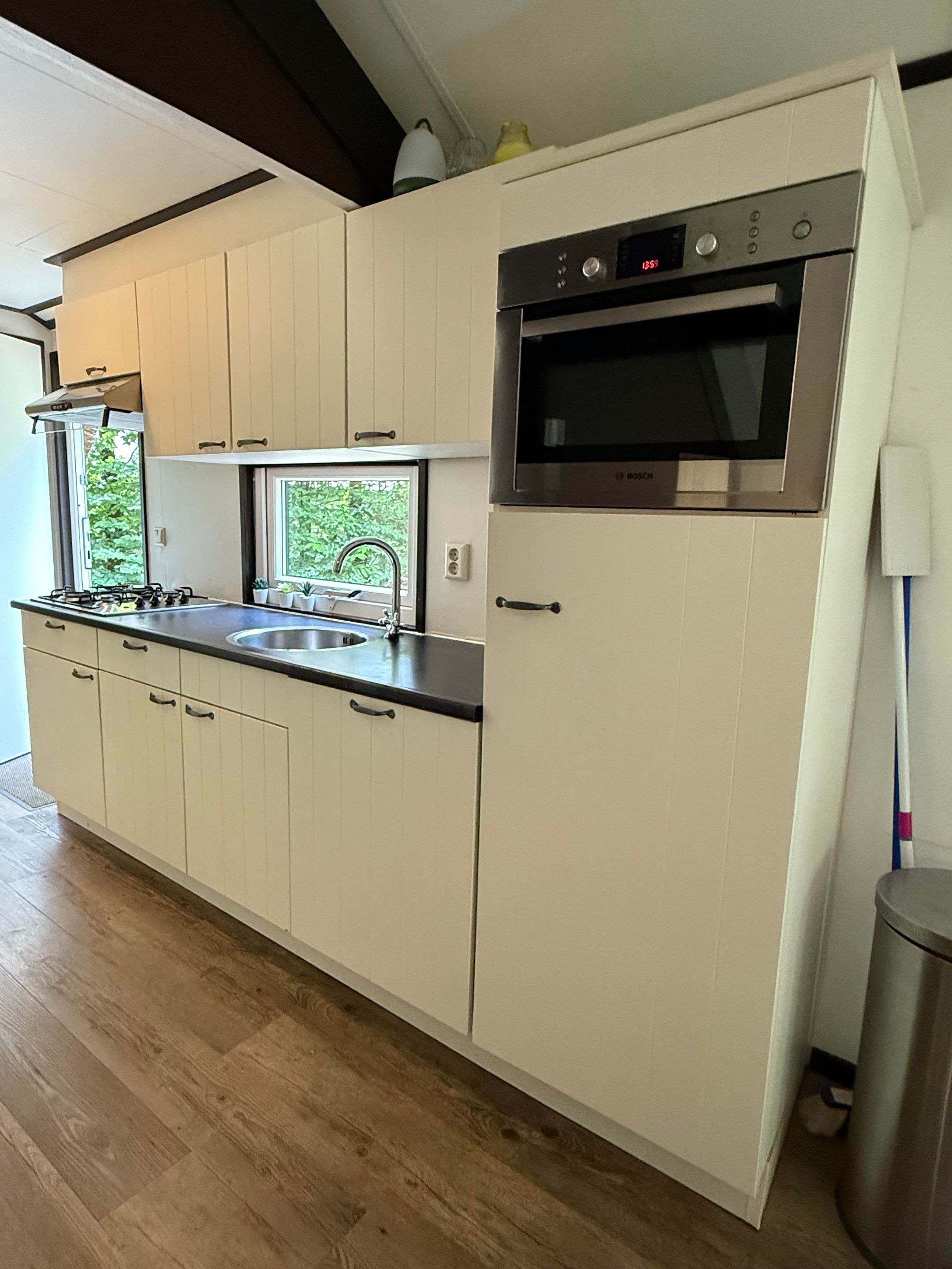 Photo 9 of Tonnenberg 53-K21