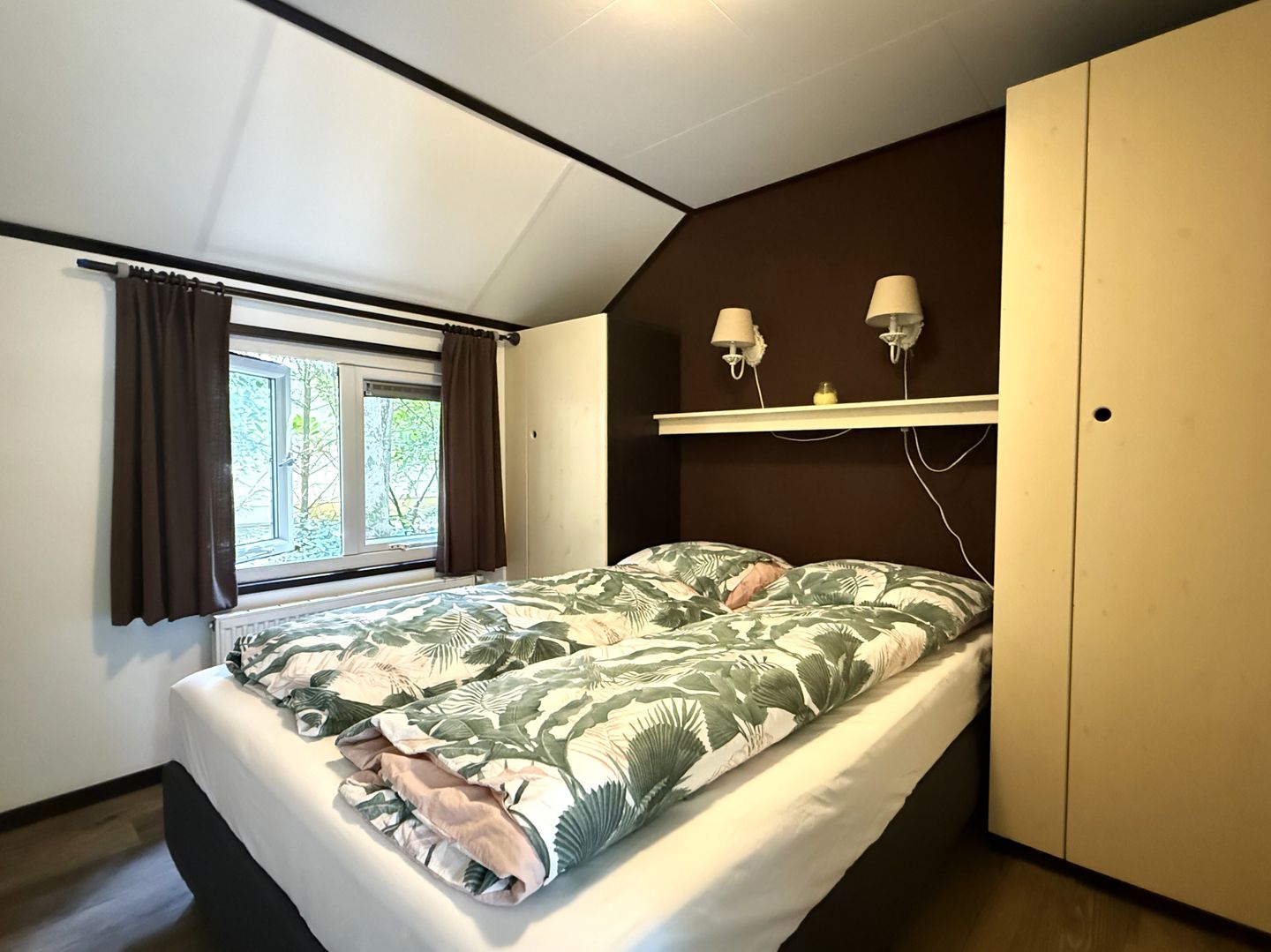 Photo 10 of Tonnenberg 53-K21