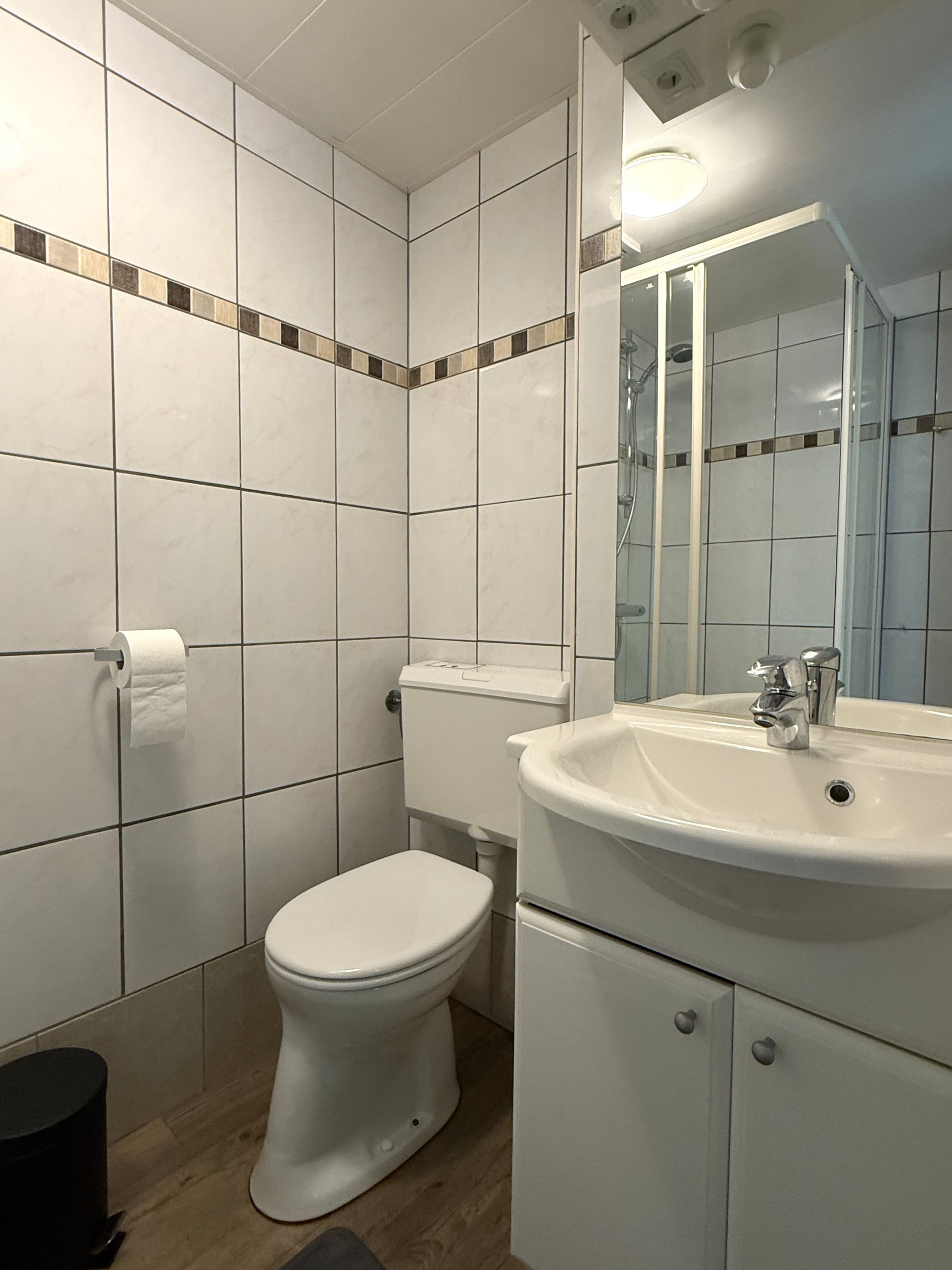 Photo 12 of Tonnenberg 53-K21