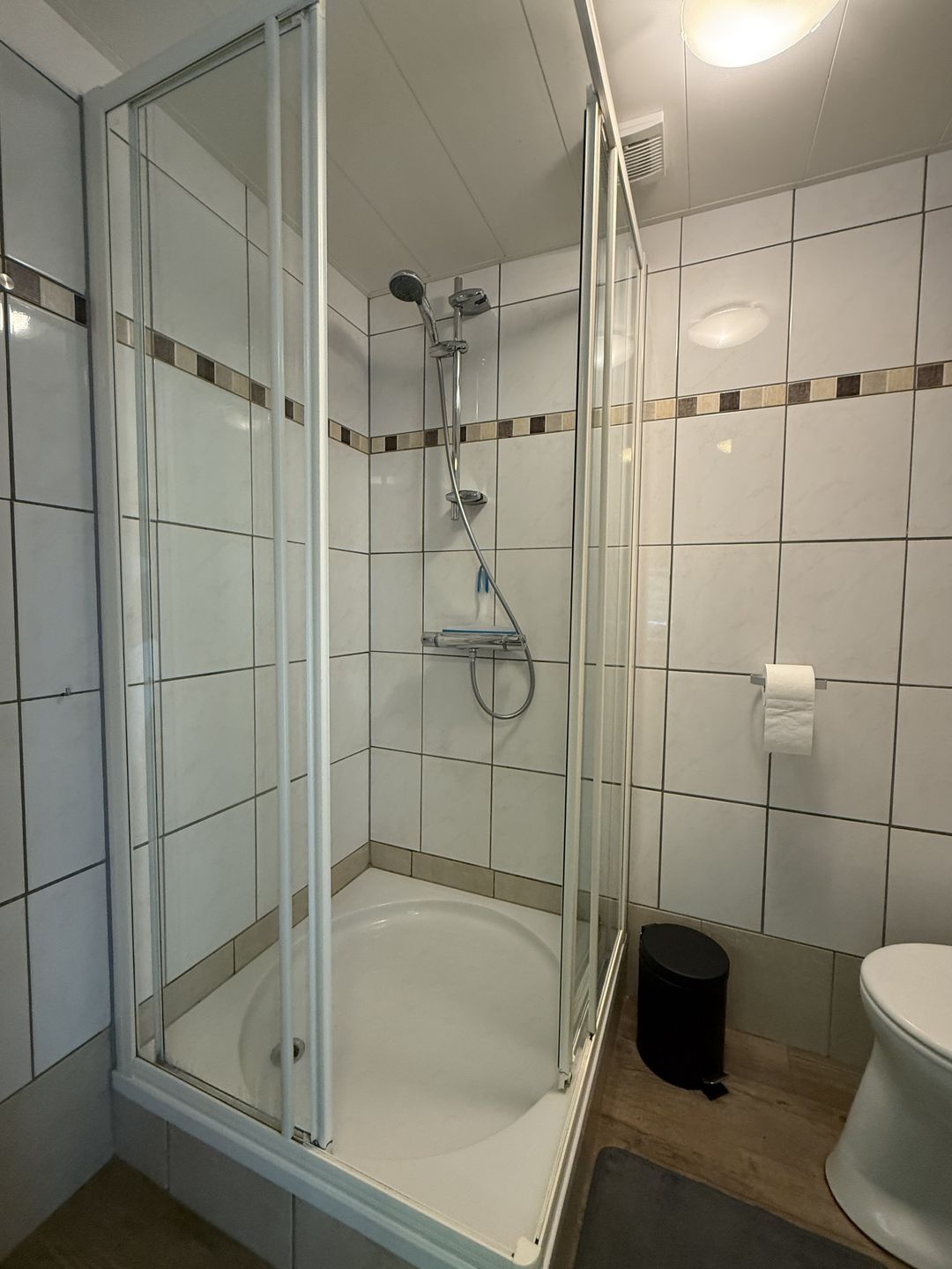 Photo 13 of Tonnenberg 53-K21