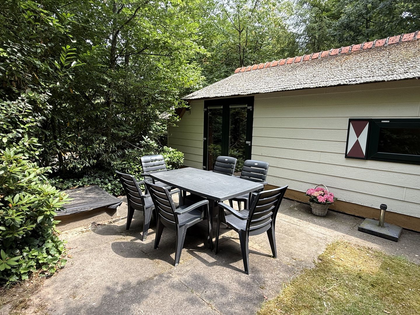 Photo 14 of Tonnenberg 53-K21