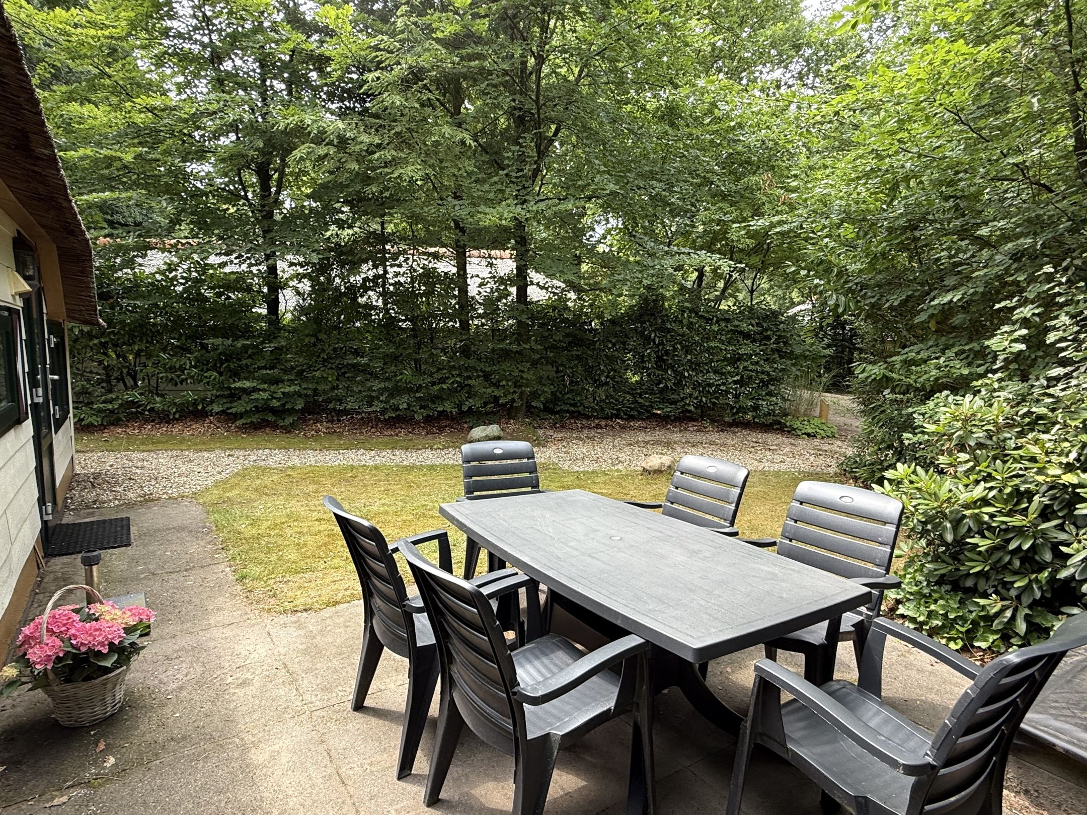 Photo 15 of Tonnenberg 53-K21