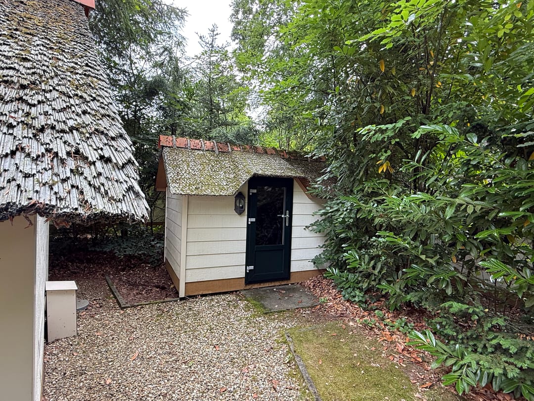 Photo 16 of Tonnenberg 53-K21