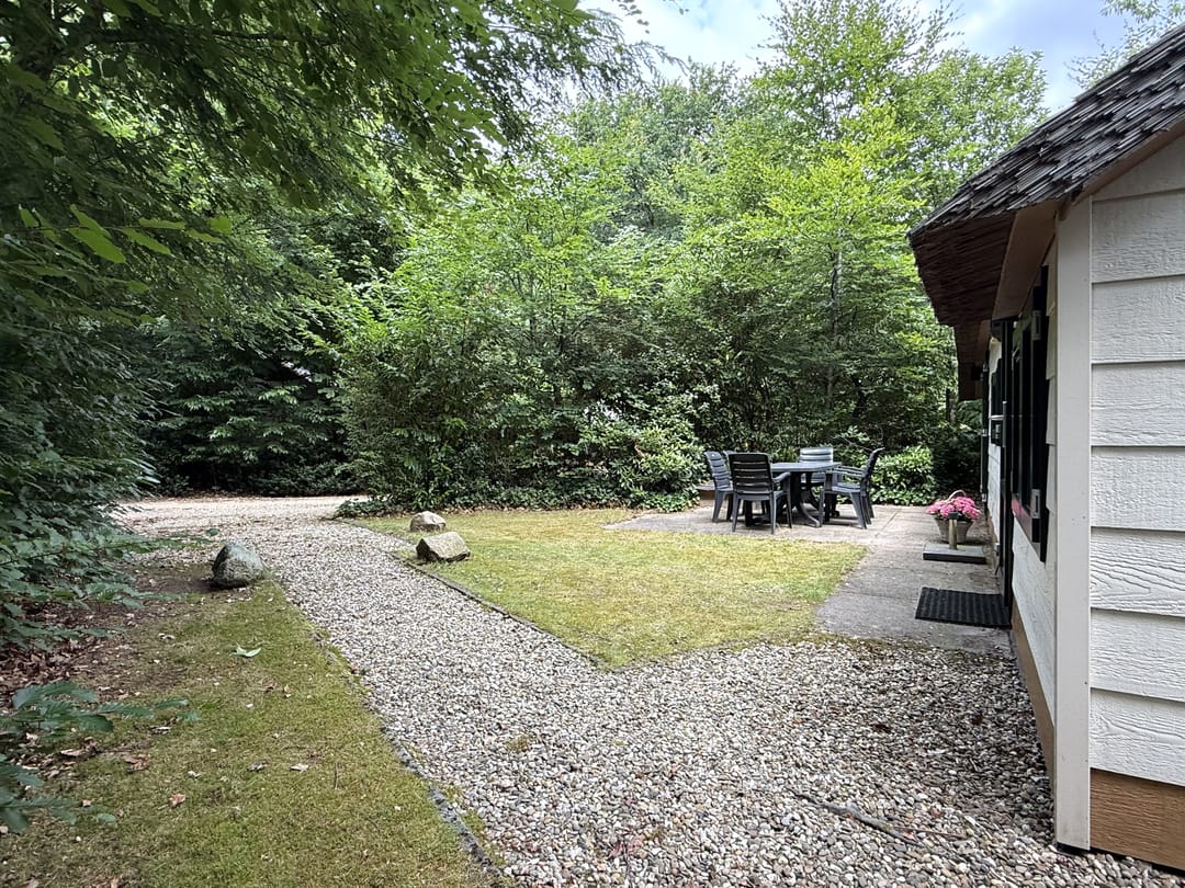 Photo 17 of Tonnenberg 53-K21