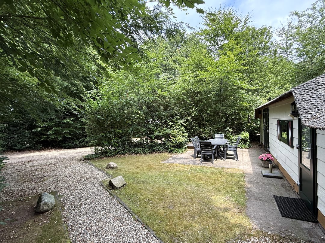 Photo 2 of Tonnenberg 53-K21