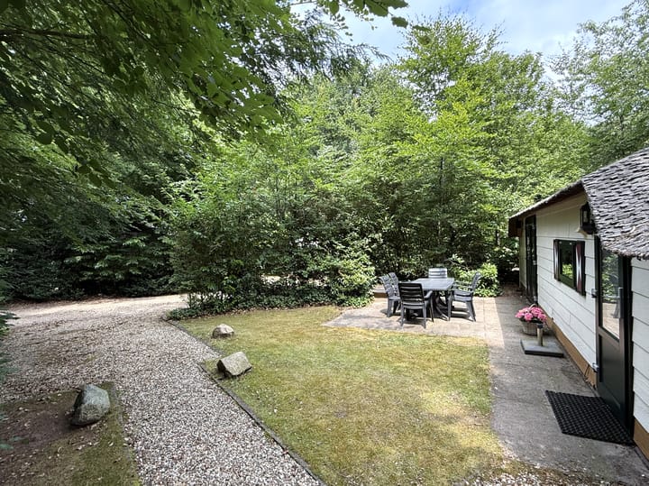 Photo 2 of Tonnenberg 53-K21