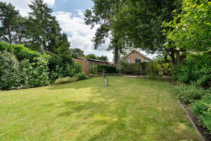 Photo 3 of Meppelerweg 64-A