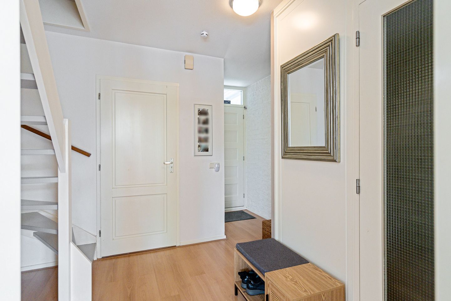 Foto 5 van Meppelerweg 64-A