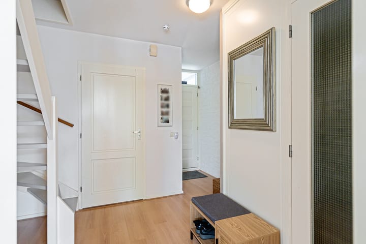 Photo 5 of Meppelerweg 64-A