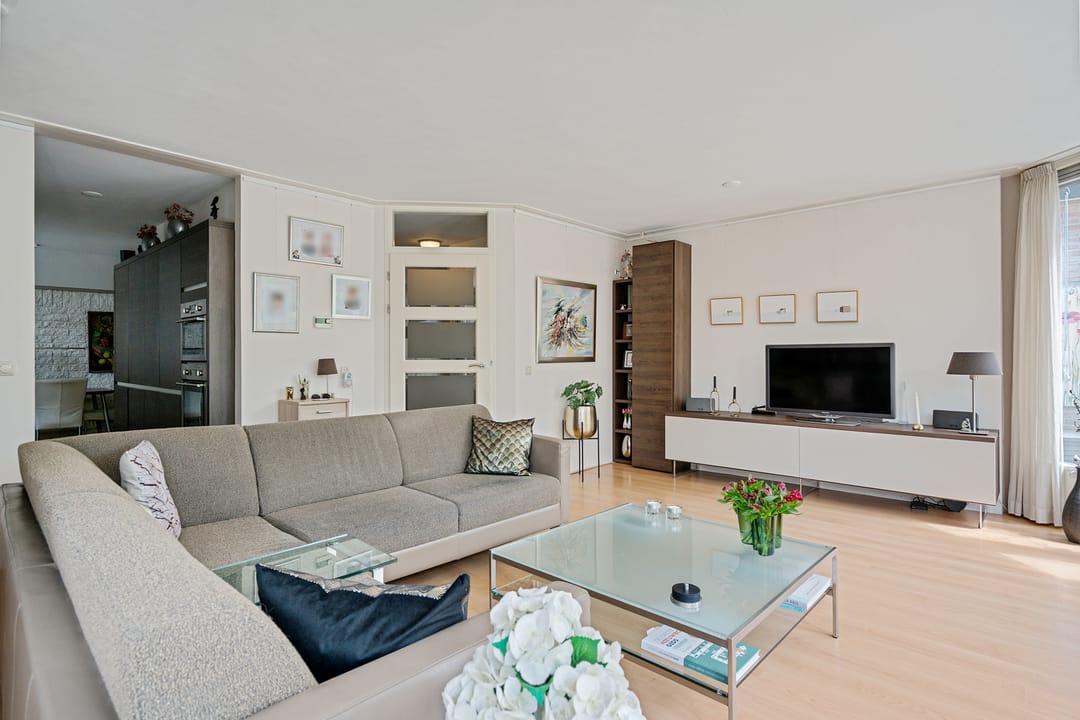 Foto 8 van Meppelerweg 64-A