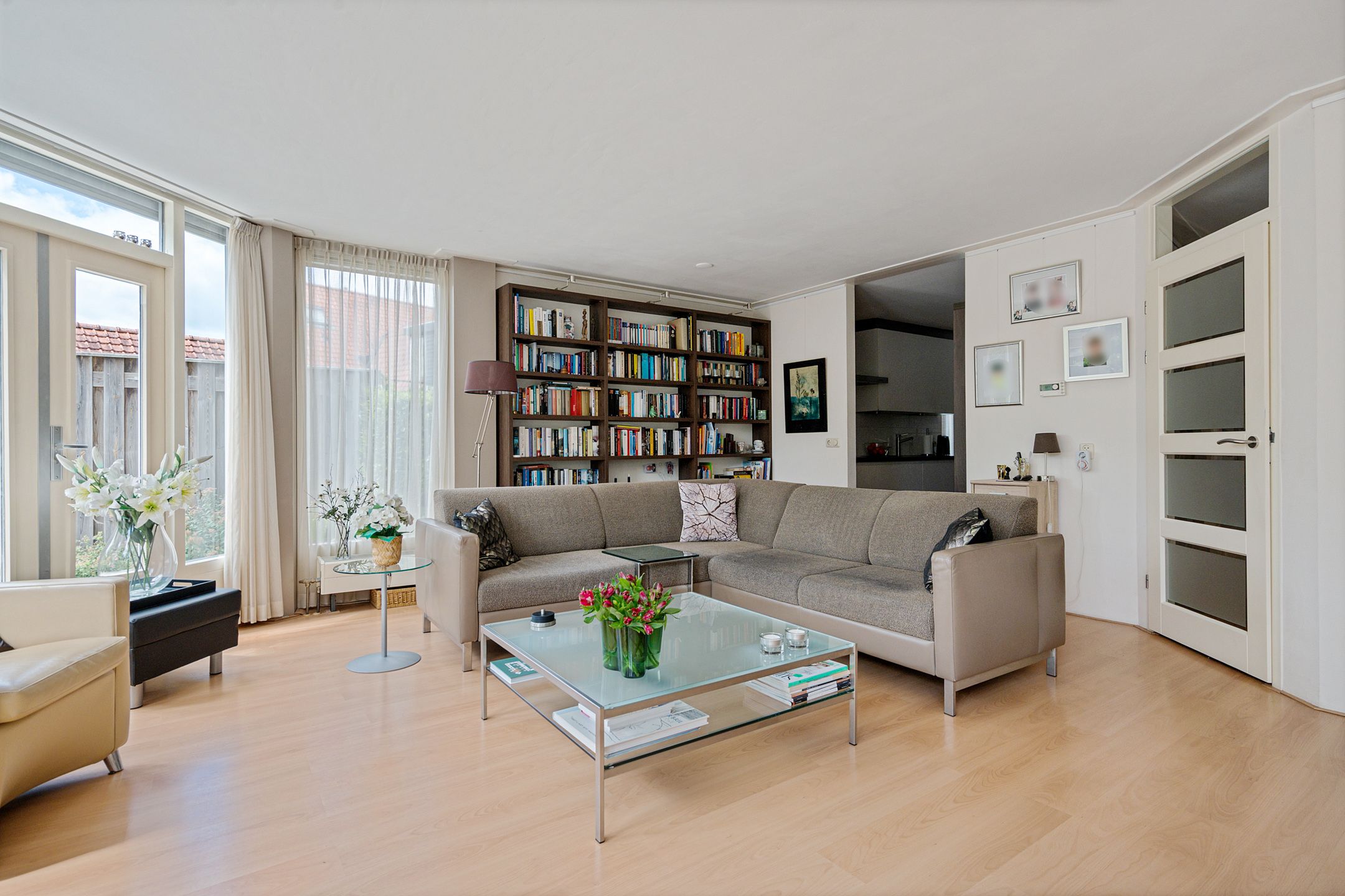 Foto 9 van Meppelerweg 64-A