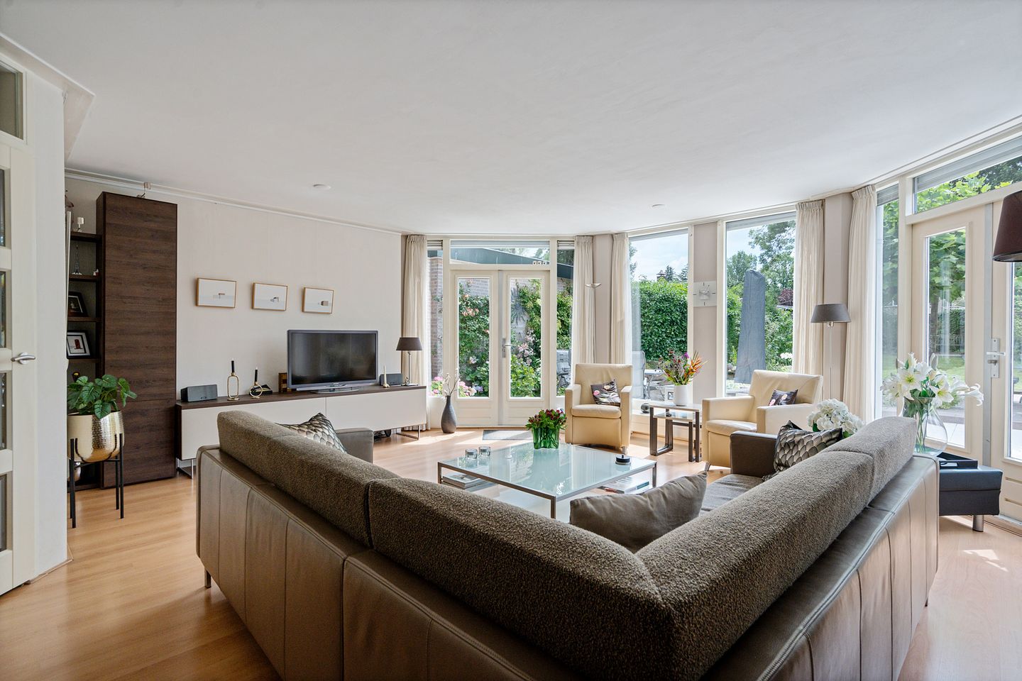 Foto 10 van Meppelerweg 64-A