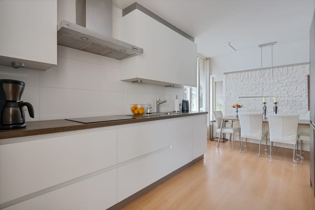 Foto 11 van Meppelerweg 64-A