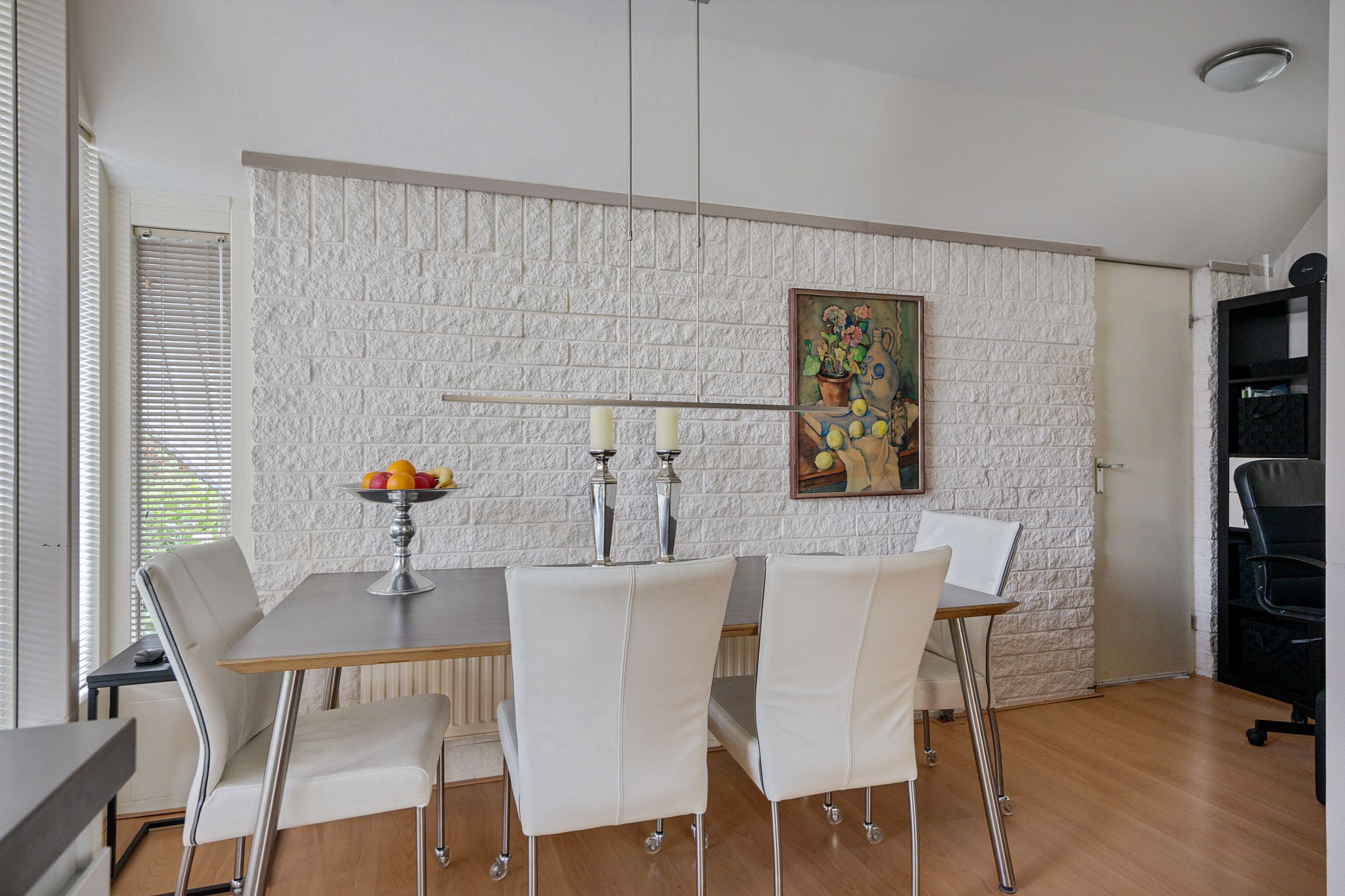 Foto 12 van Meppelerweg 64-A