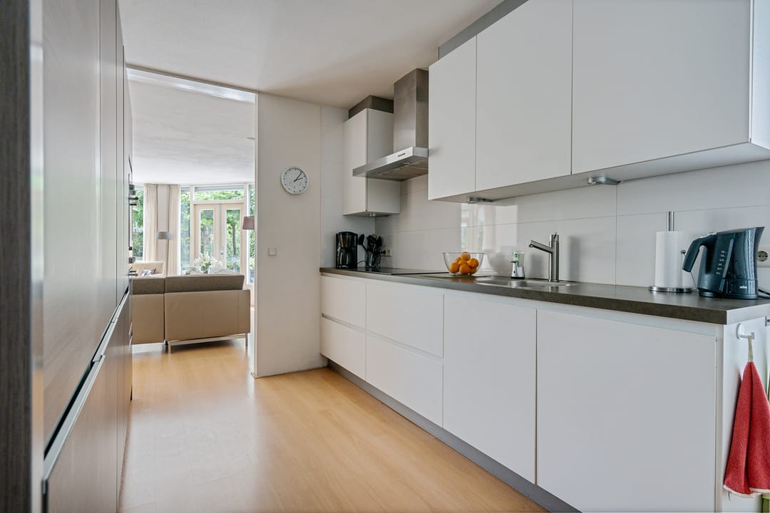 Foto 13 van Meppelerweg 64-A