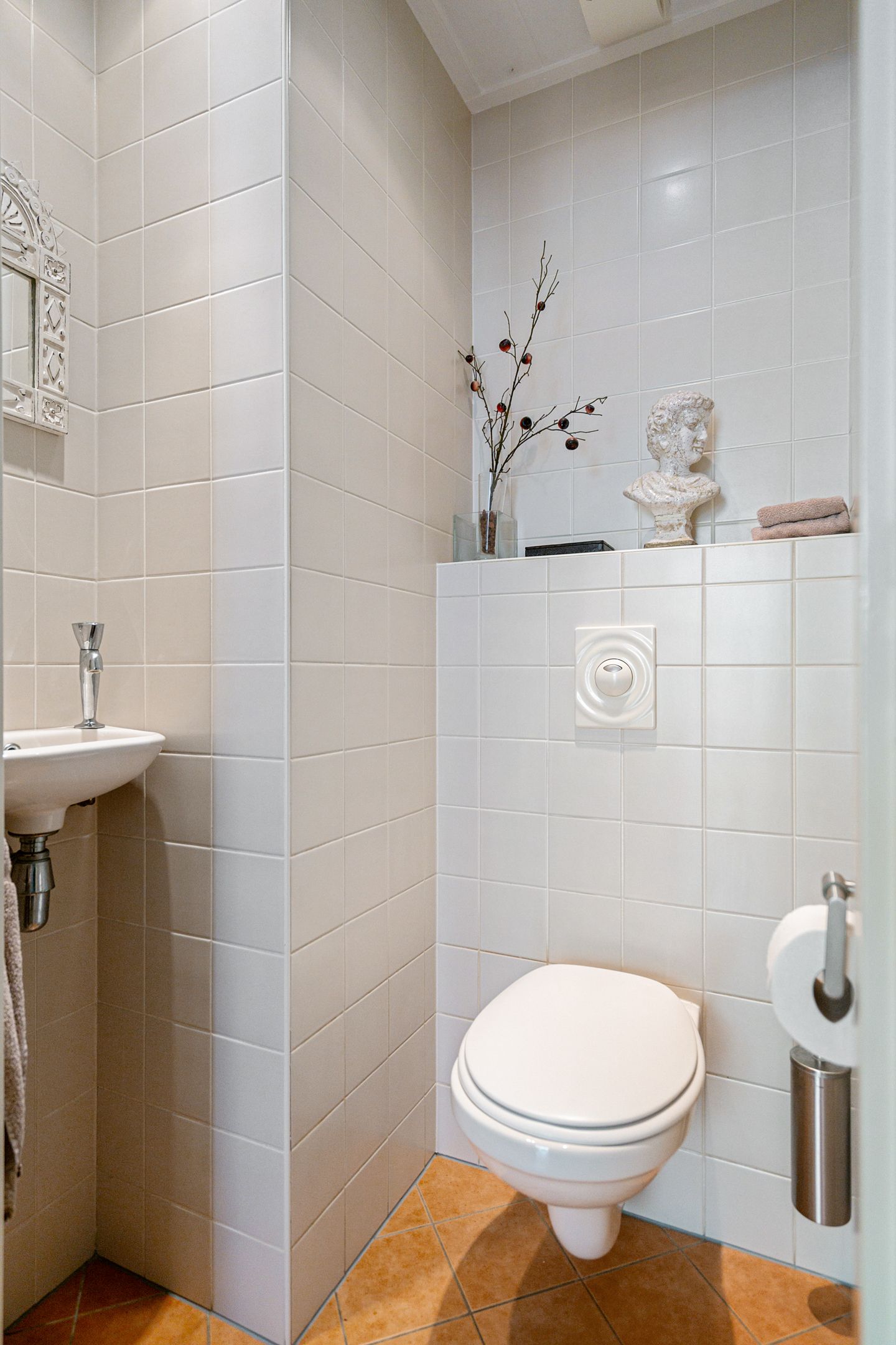 Foto 14 van Meppelerweg 64-A