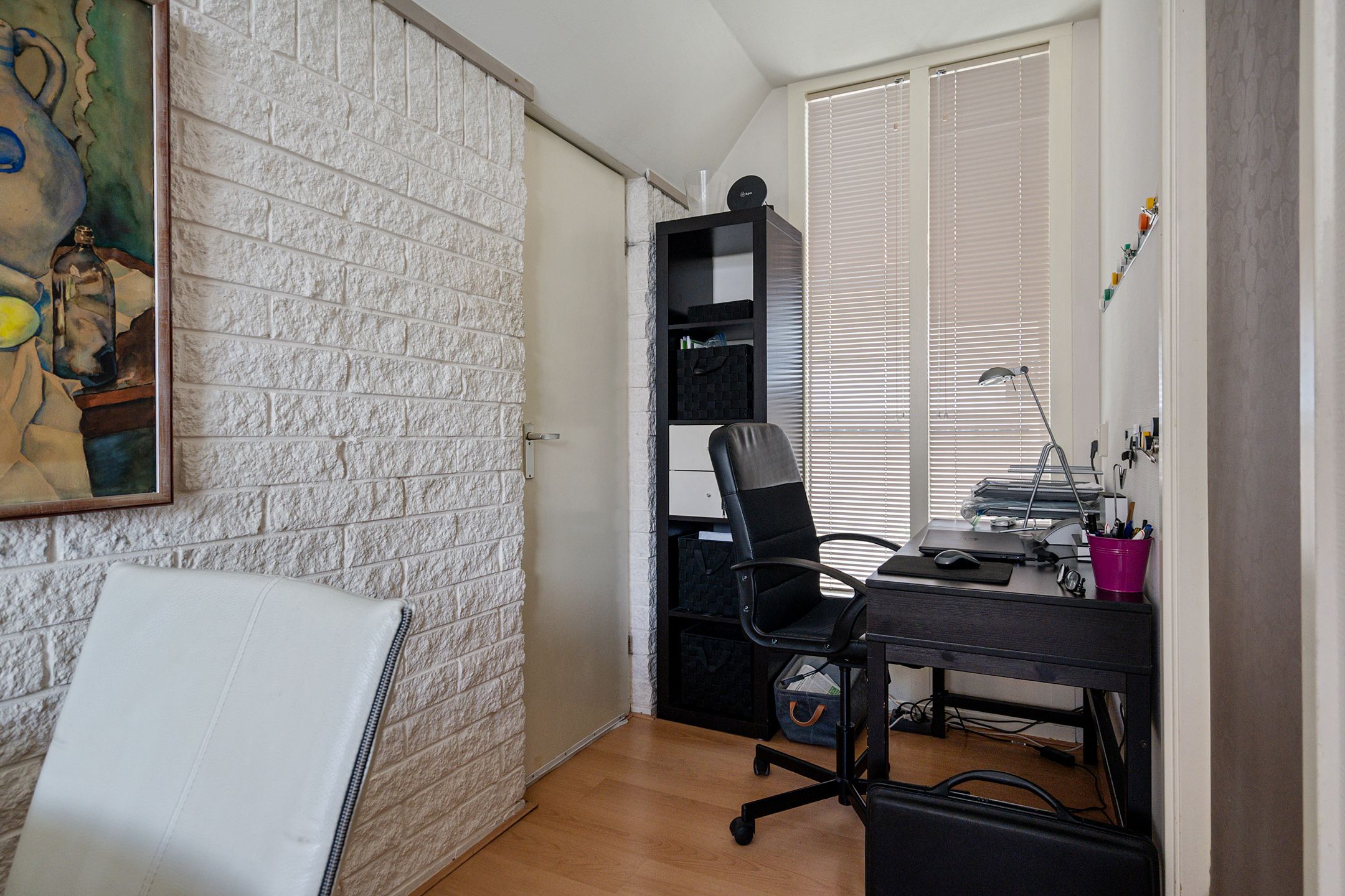 Foto 15 van Meppelerweg 64-A