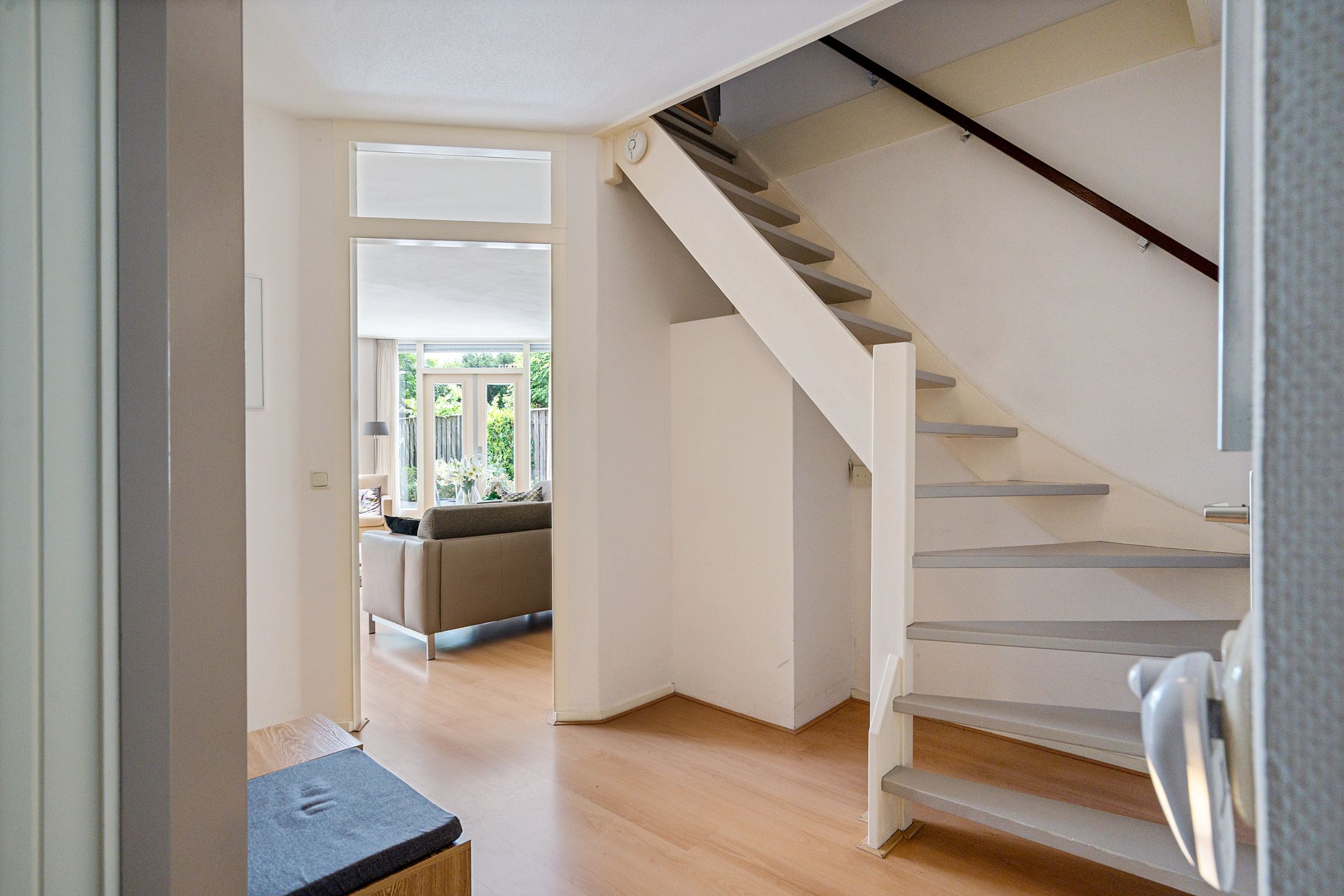 Foto 6 van Meppelerweg 64-A