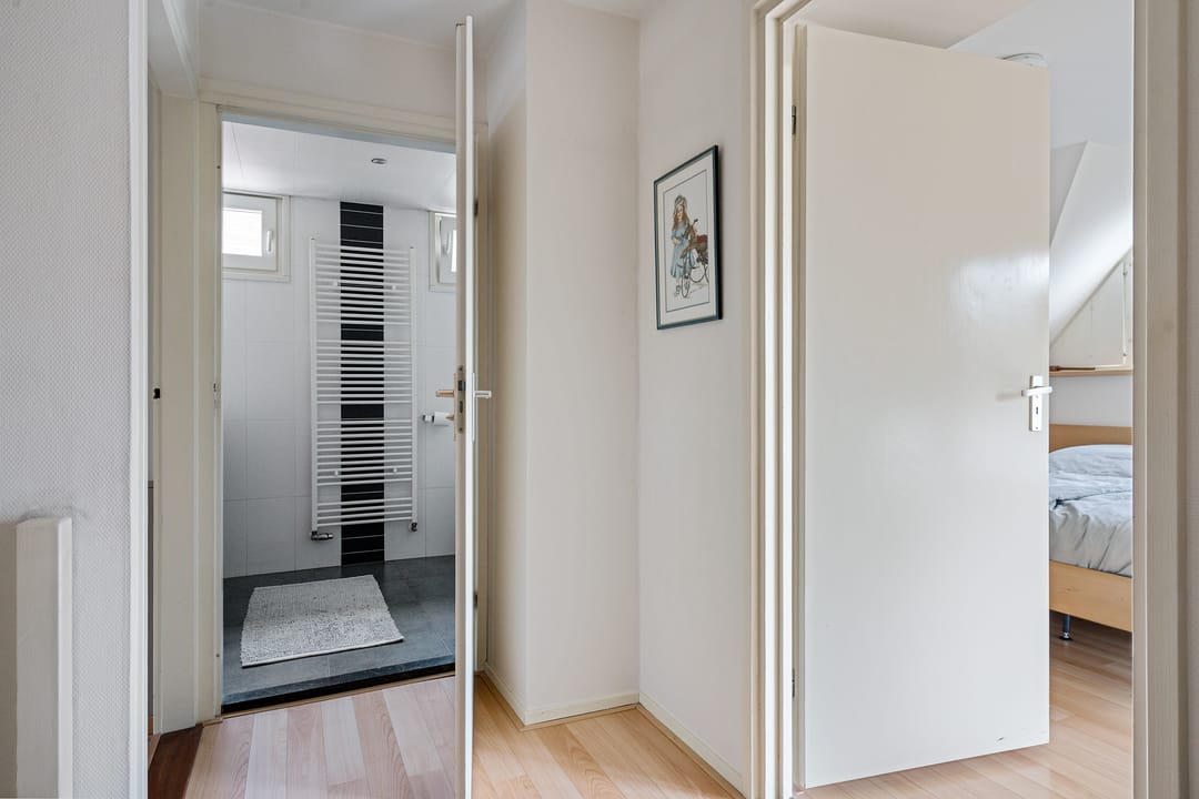 Foto 17 van Meppelerweg 64-A