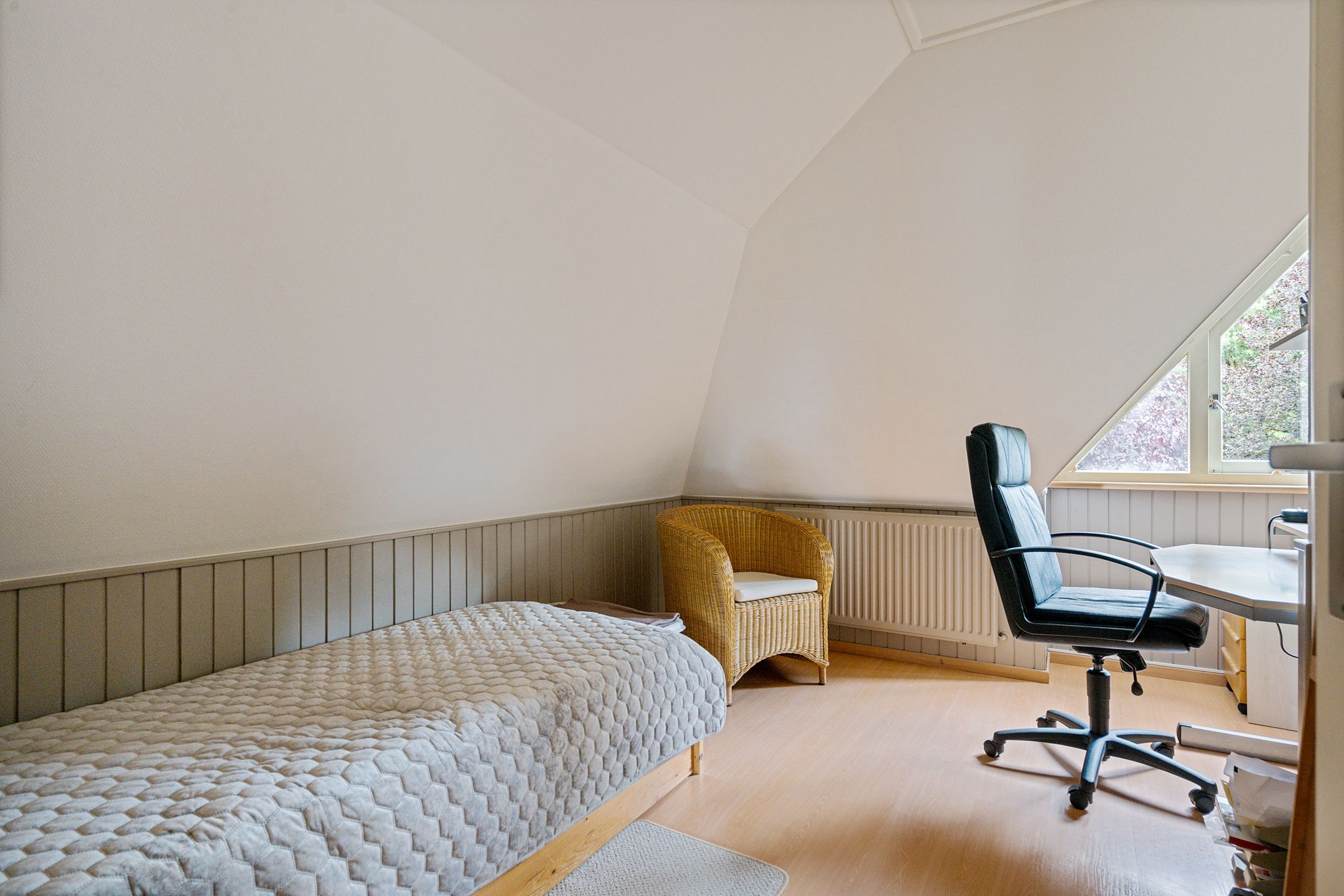 Foto 18 van Meppelerweg 64-A