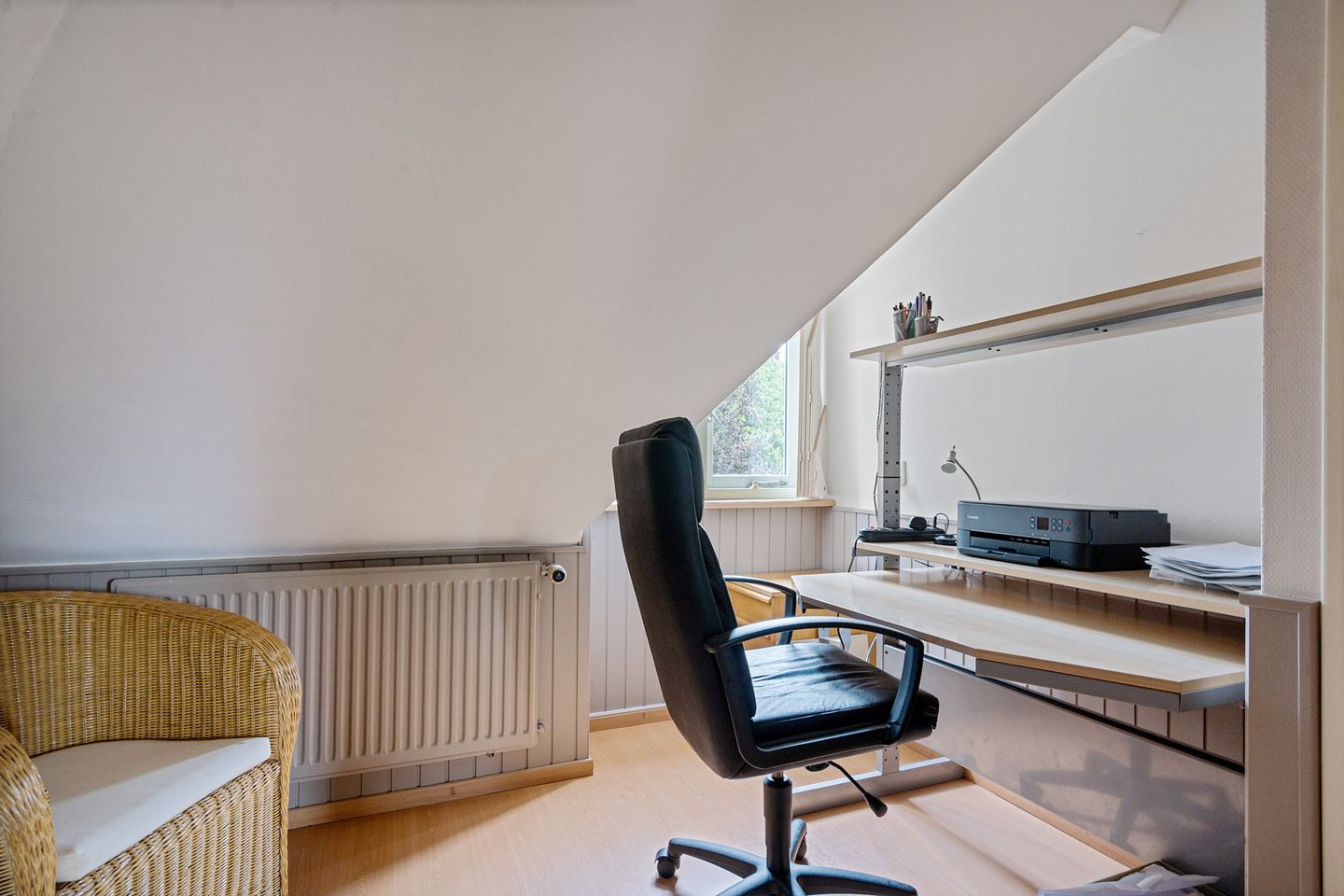 Foto 19 van Meppelerweg 64-A