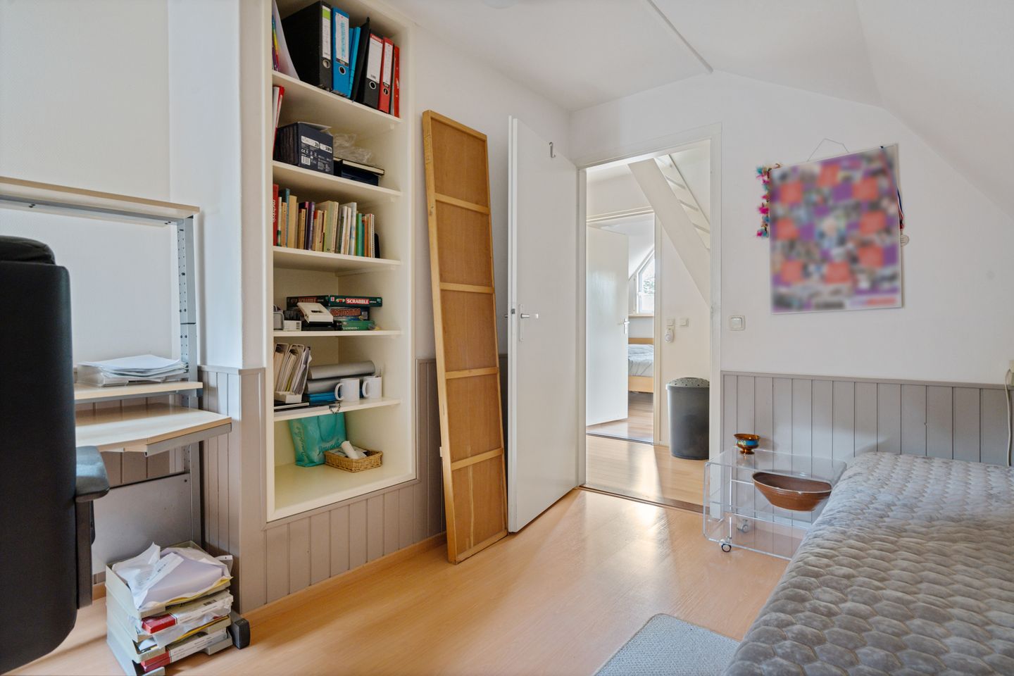 Foto 20 van Meppelerweg 64-A