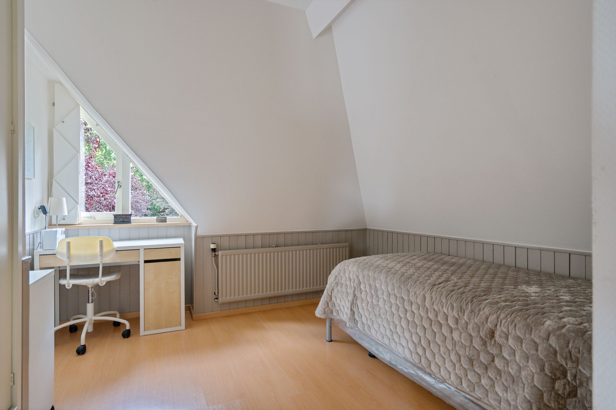 Foto 21 van Meppelerweg 64-A