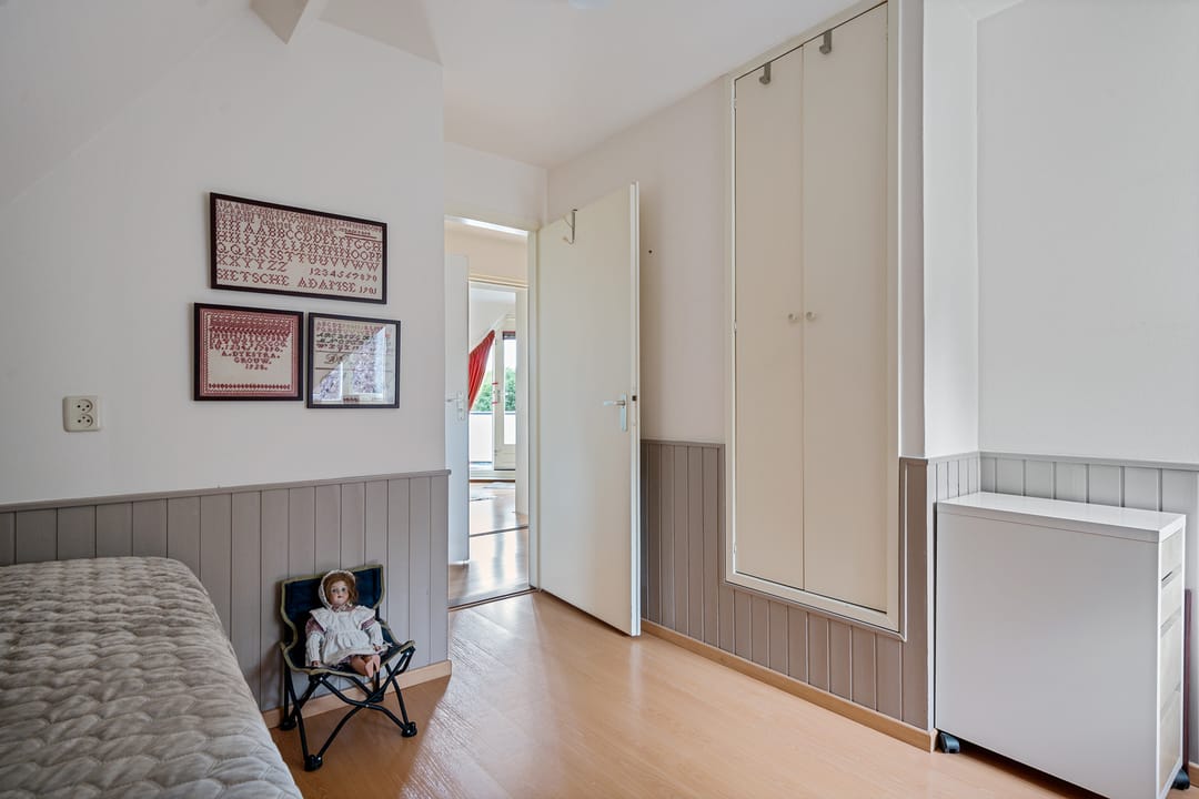 Foto 22 van Meppelerweg 64-A