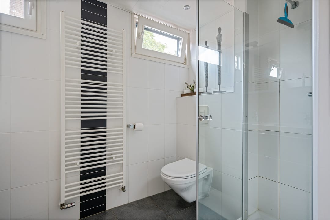 Foto 23 van Meppelerweg 64-A