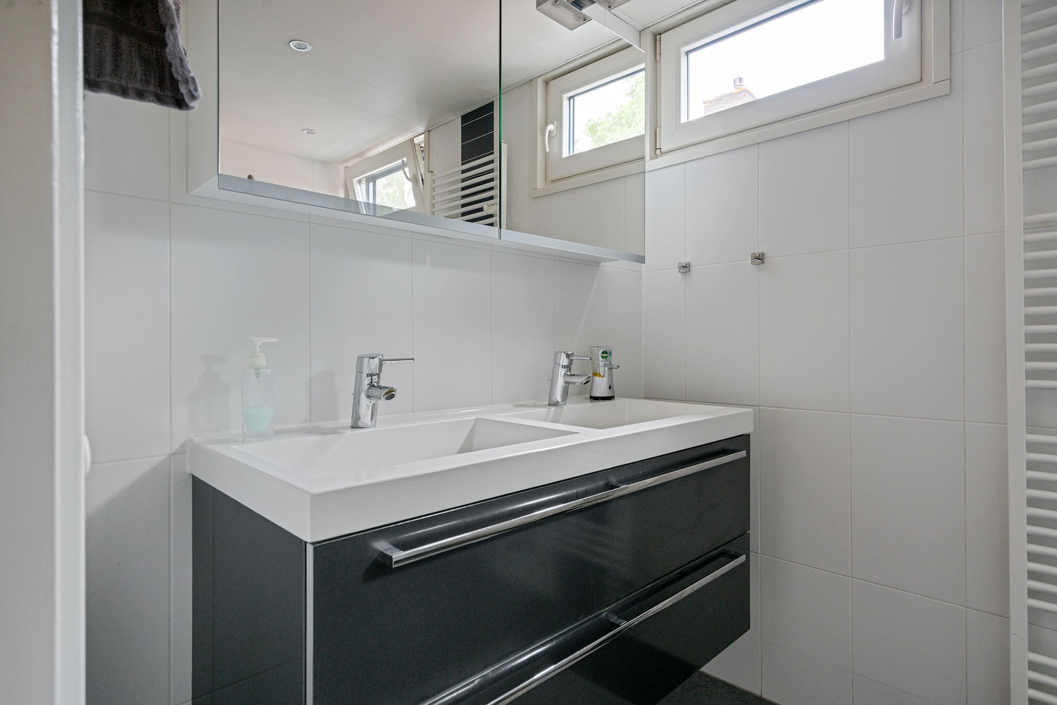 Foto 24 van Meppelerweg 64-A