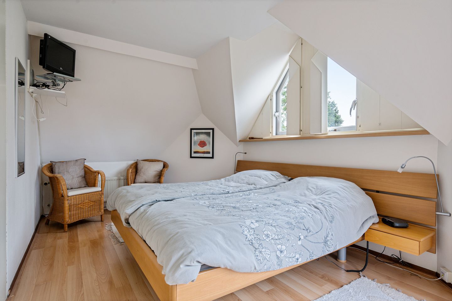 Foto 25 van Meppelerweg 64-A