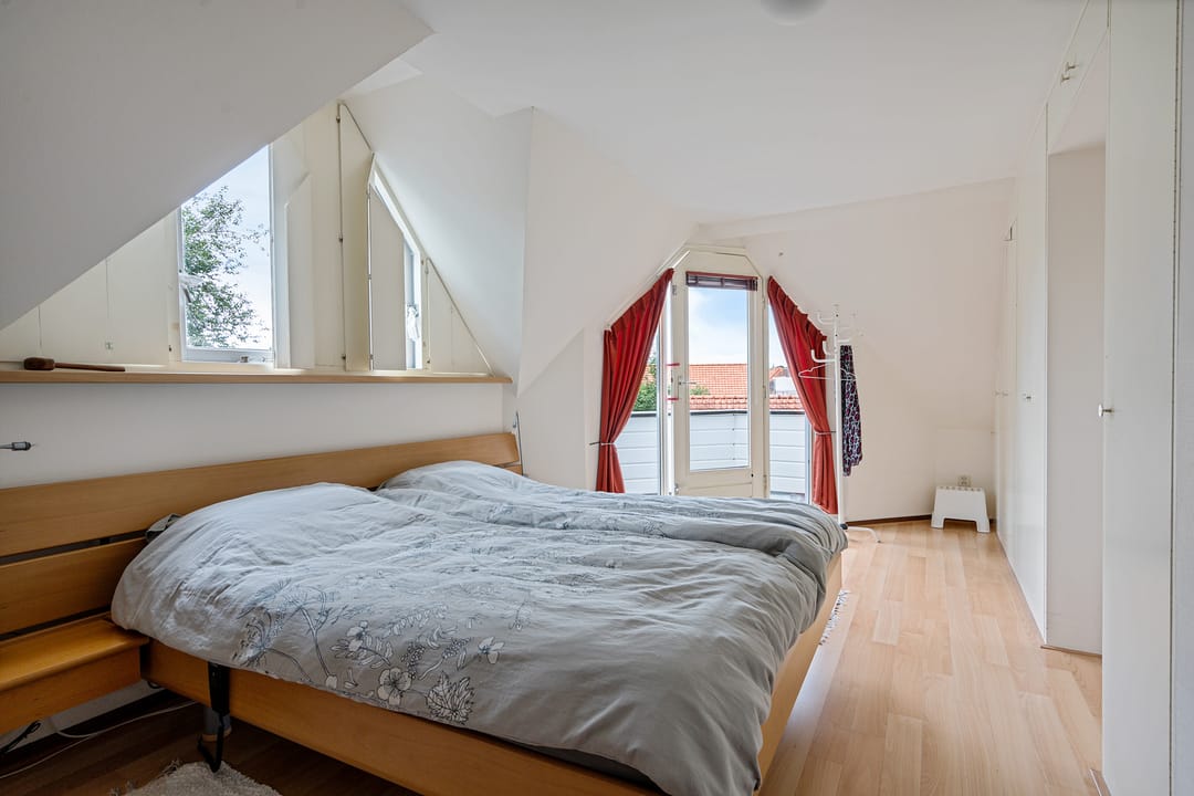 Foto 26 van Meppelerweg 64-A