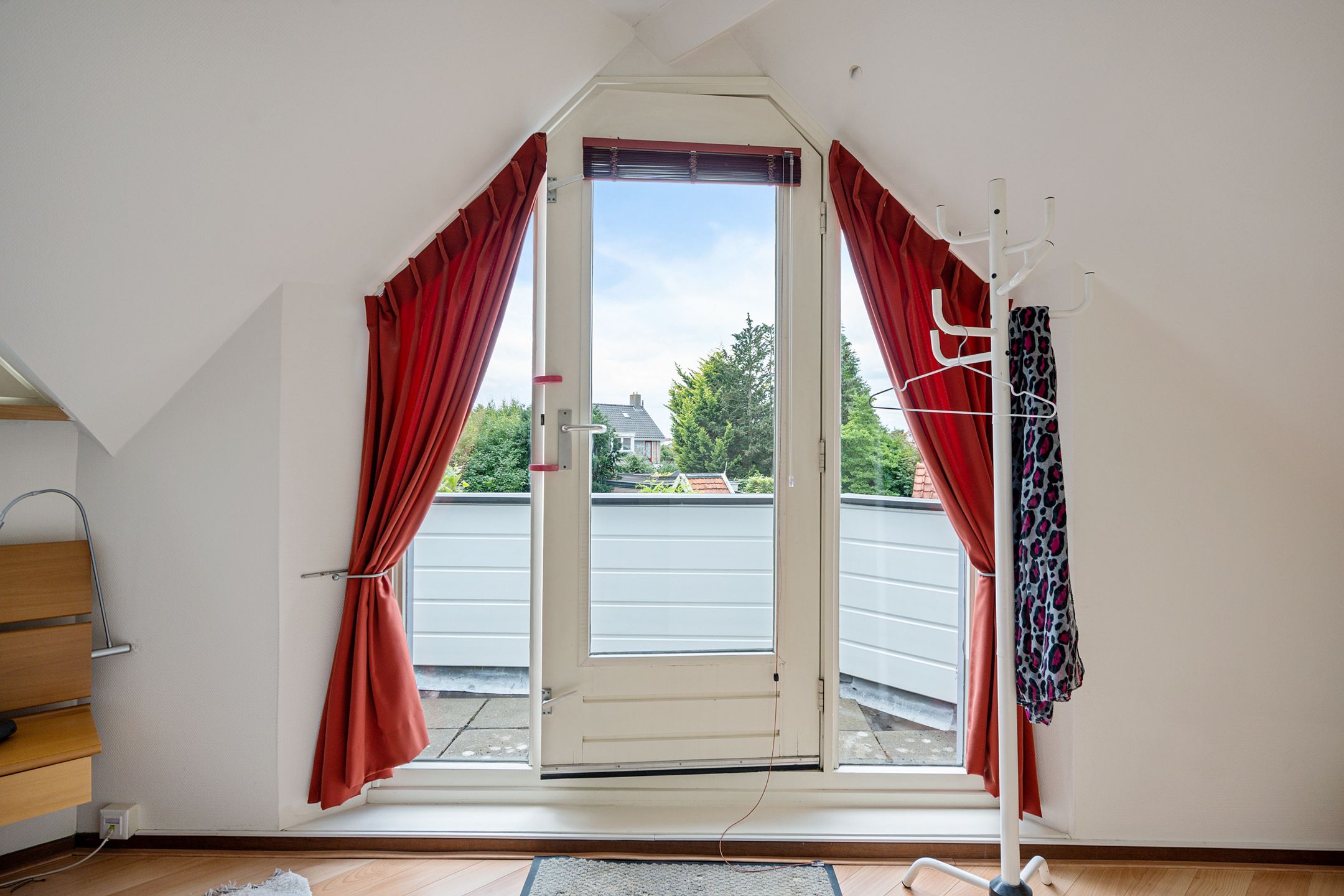 Foto 27 van Meppelerweg 64-A