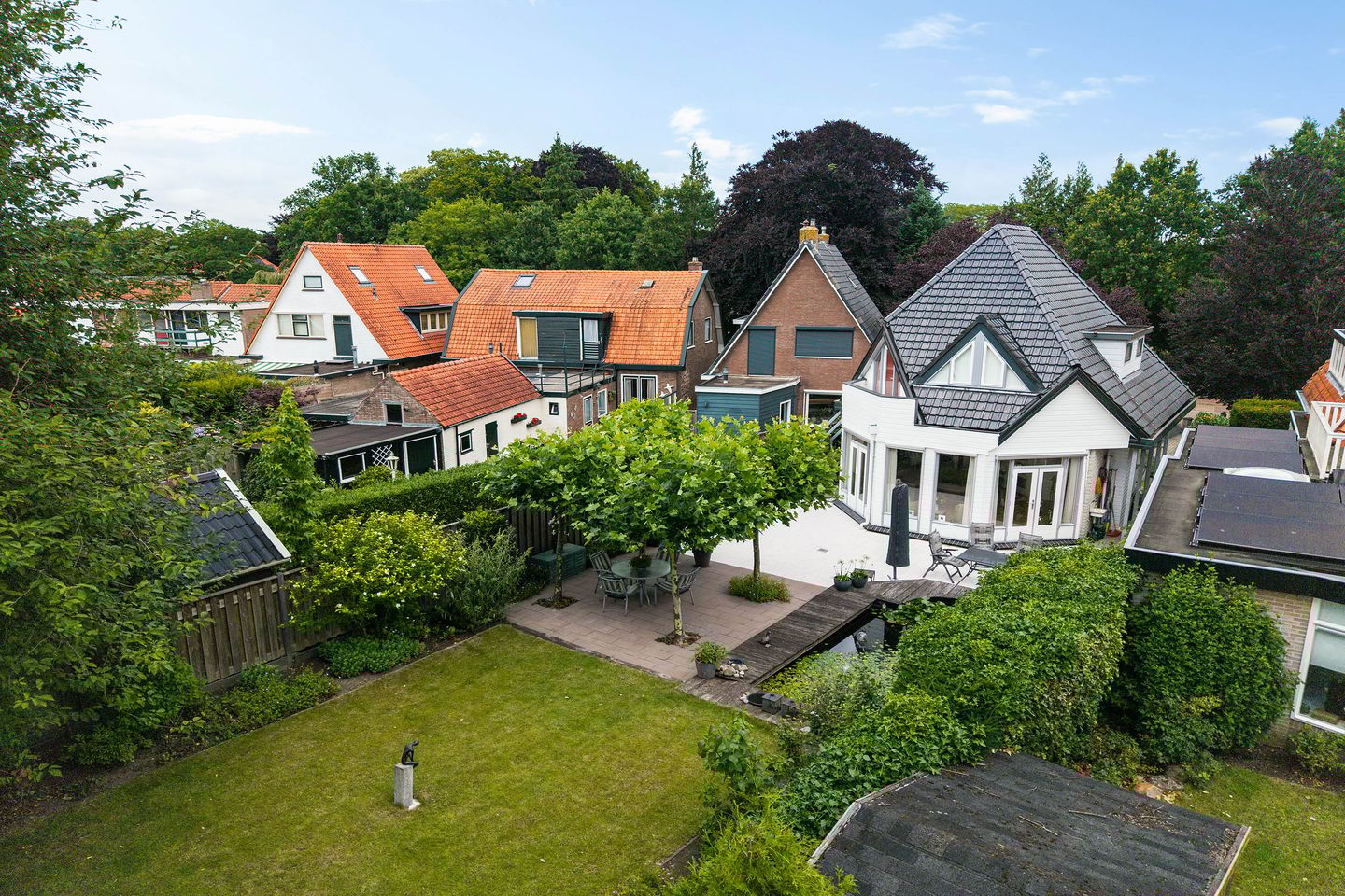 Foto 29 van Meppelerweg 64-A