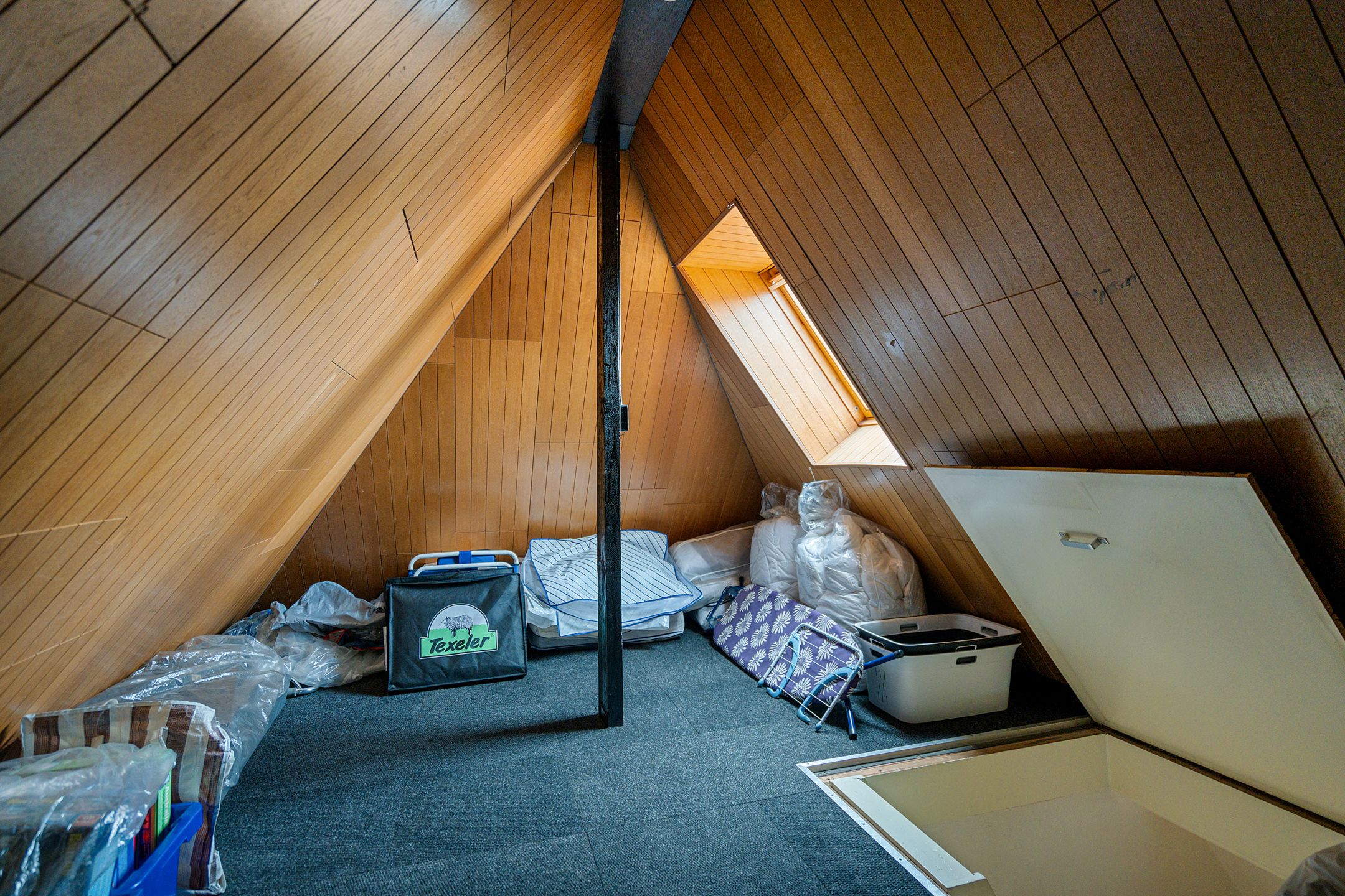 Foto 30 van Meppelerweg 64-A