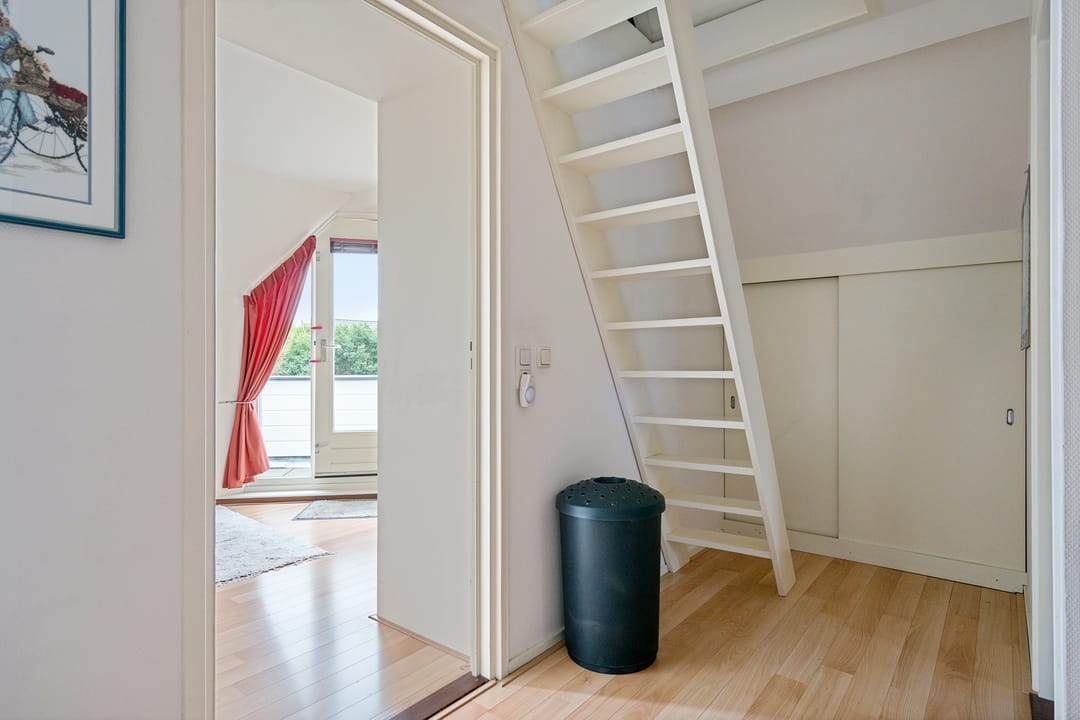 Foto 31 van Meppelerweg 64-A