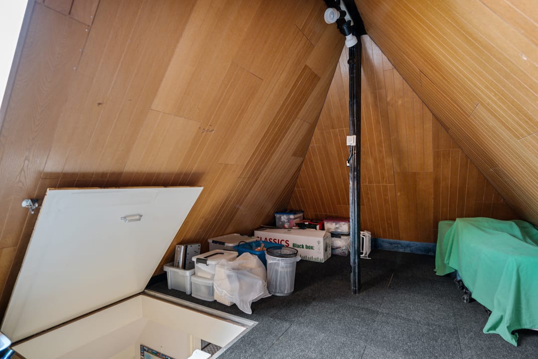 Foto 32 van Meppelerweg 64-A