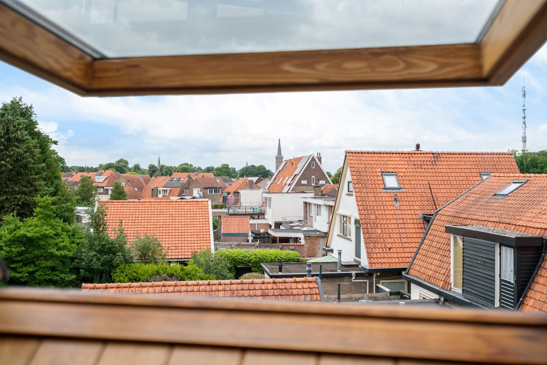 Foto 33 van Meppelerweg 64-A