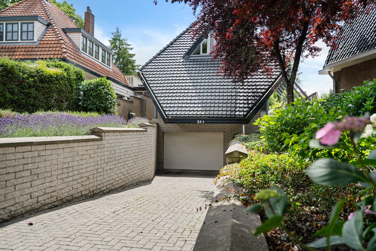 Foto 34 van Meppelerweg 64-A