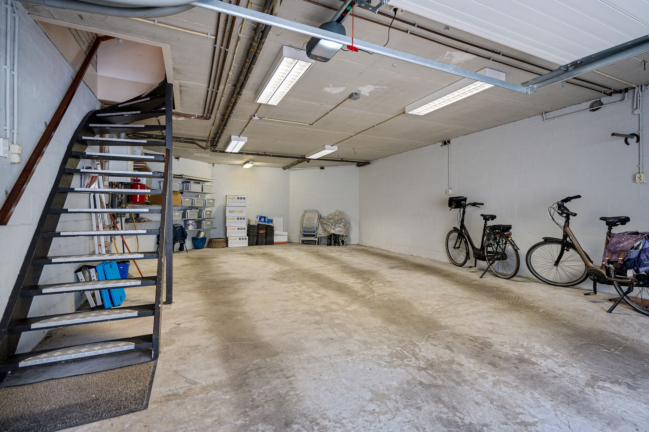 Foto 36 van Meppelerweg 64-A