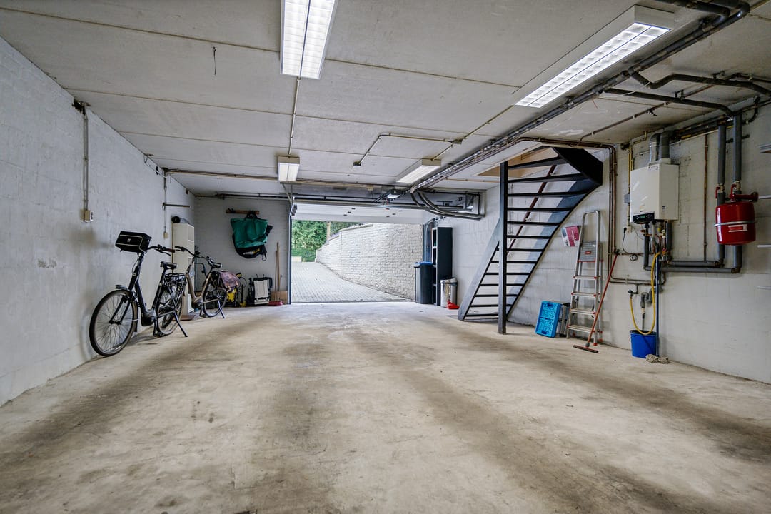 Foto 37 van Meppelerweg 64-A