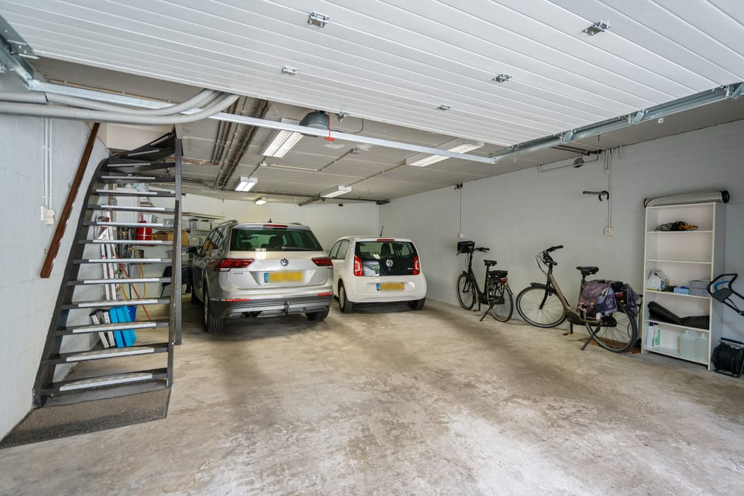 Foto 38 van Meppelerweg 64-A